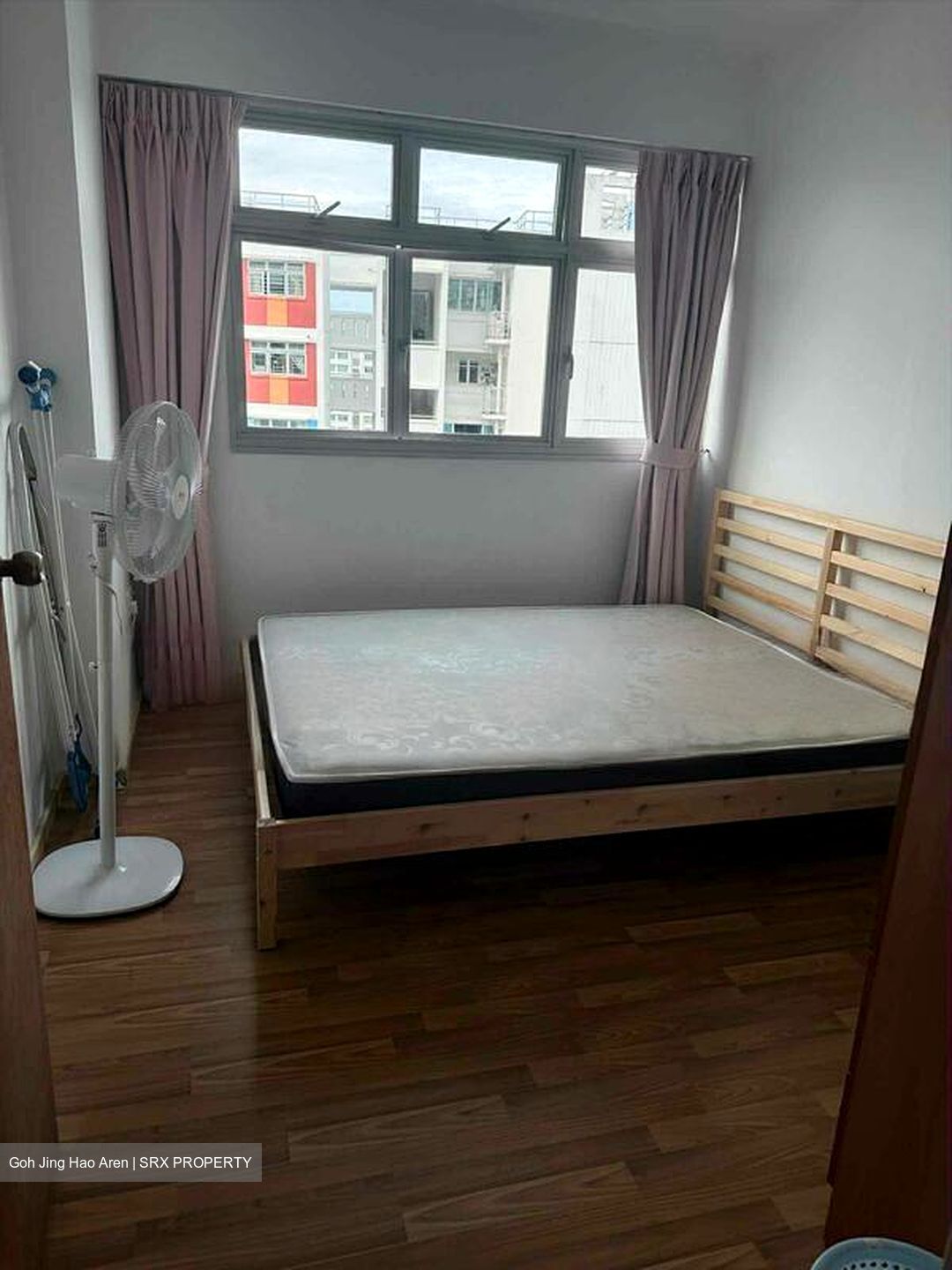 Blk 453 Dew Spring @ Yishun (Yishun), HDB 4 Rooms #461433771